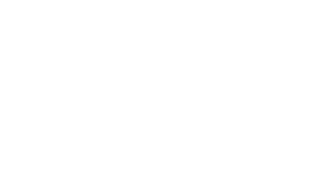 logo_lq_w